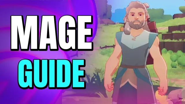 Farever Builds: Top Setups for Warrior, Priest, Mage, and Rogue