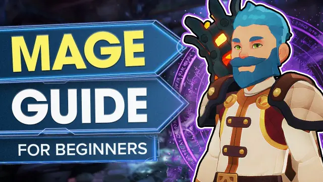 Farever Job Guide: Best Starting Professions and Leveling